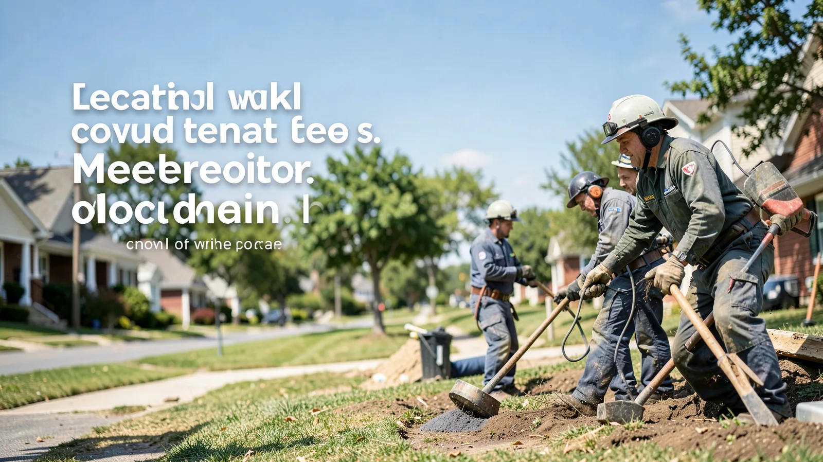 Mold Remediation in Pepin, WI near me